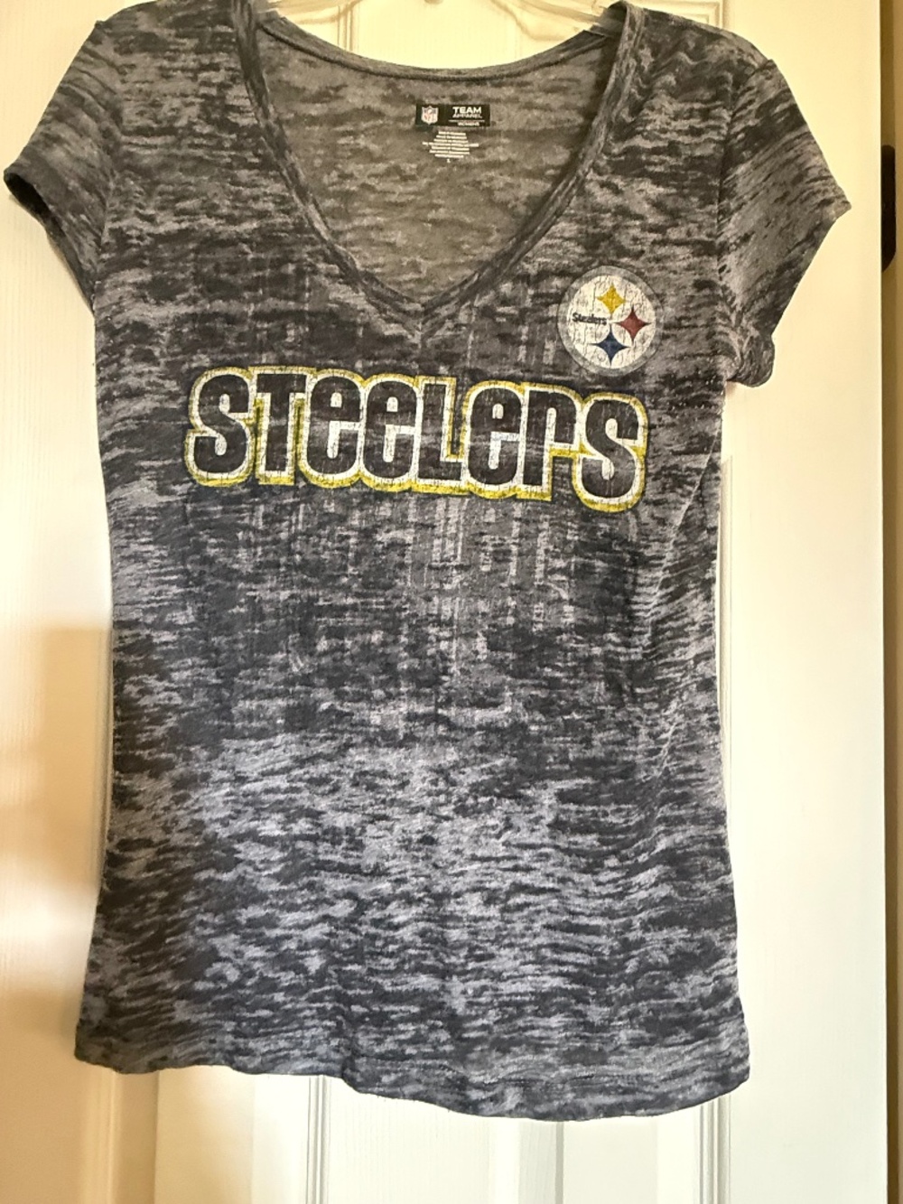 Pittsburgh Steelers T-Shirt